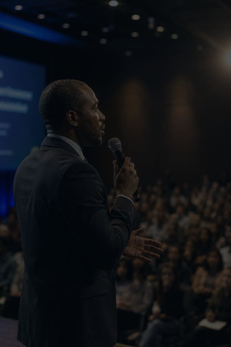 Por que presença ainda importa em um mundo digital