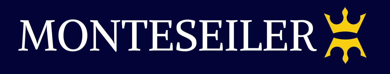 Monteseiler | Advocacia Digital Estratégica | Reestruturação Empresarial | LGPD | Compliance