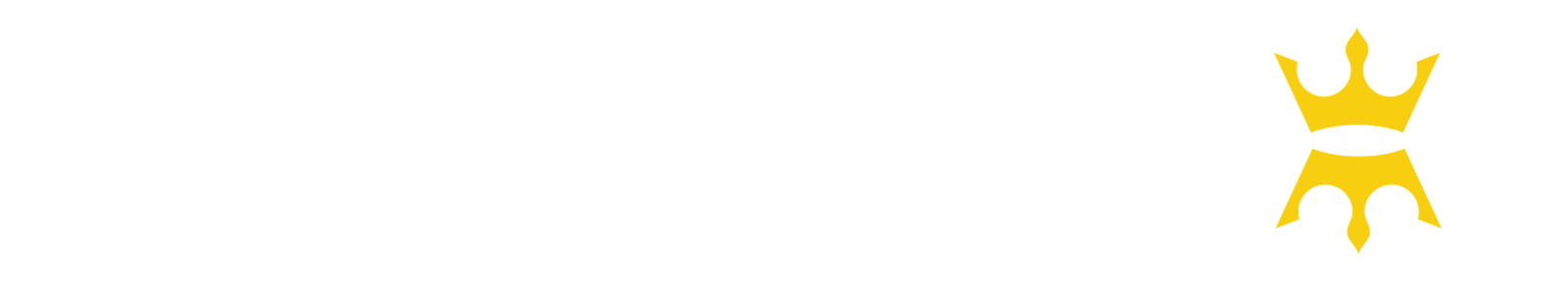Logotipo Monteseiler Advocacia